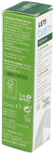Baume Fluide Nature 10 ml