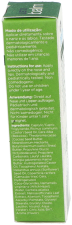 Baume Fluide Nature 10 ml