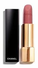 Rouge Allure Velours Rouge à Lèvres 3,5 gr