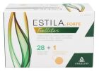 Lingettes Estila Forte 28 unités