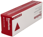 Gel pour le cuir chevelu 60 ml