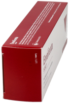 Gel pour le cuir chevelu 60 ml