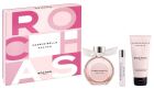 Mademoiselle Coffret Eau de Parfum 3 Pièces