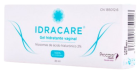 Gel hydratant vaginal Idracare 30 ml