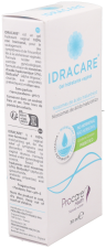 Gel hydratant vaginal Idracare 30 ml