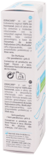 Gel hydratant vaginal Idracare 30 ml
