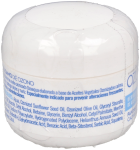 Baume à l&#39;huile ozonisée 15 ml