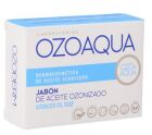Barre de savon à l&#39;ozone 100 gr