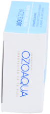 Barre de savon à l&#39;ozone 100 gr