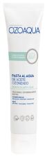 Pâte d&#39;eau ozonée Ozobaby 75 ml