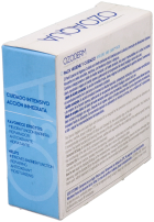 Pack Hygiène et Soins 2 Pièces