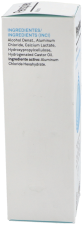 Lotion pour les mains 100 ml