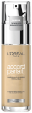 Accord Parfait Base de Maquillage à l&#39;Acide Hyaluronique 30 ml