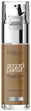 Accord Parfait Base de Maquillage à l&#39;Acide Hyaluronique 30 ml