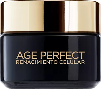 Cr&egrave;me de jour Age Perfect Cellular Rebirth SPF 15