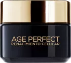 Cr&egrave;me de jour Age Perfect Cellular Rebirth SPF 15
