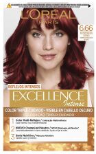 Excellence Crème Coloration Permanente