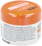 Baume réparateur pédiatrique pour le nez et les lèvres LETIbalm 10 ml