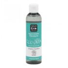Eau Micellaire Hydratante Bio Calendula et Açaï 200 ml