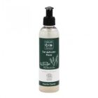 Gel définissant les boucles 200 ml