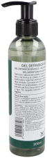 Gel définissant les boucles 200 ml