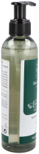 Gel définissant les boucles 200 ml