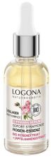 Sérum raffermissant biphasique Moisture Lift Bio Rose 30 ml