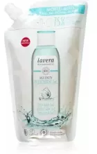Recharge Gel Douche 2 en 1 Basis Sensitiv 500 ml