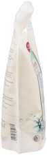 Recharge Gel Douche 2 en 1 Basis Sensitiv 500 ml