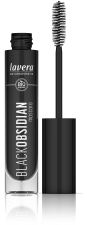 Mascara Obsidienne Noire 10 ml