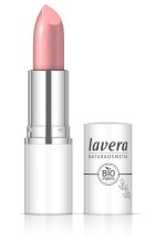 Rouge à lèvres Cream Glow 4,5 gr