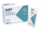 Sachets de gel buccal hydratant Hidrat