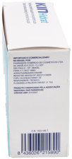 Sachets de gel buccal hydratant Hidrat