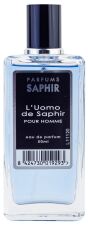 L'Uomo Eau de Parfum L'Uomo Eau de Parfum