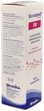 Huile de soin Novamed 100 ml