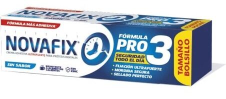 Pro3 Nature 20 gr