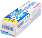 Pro3 Nature 20 gr