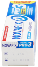 Pro3 Nature 20 gr