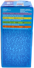Tampons Pearl Super Plus