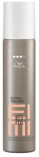 Mousse volumisante Eimi Extra Volume Tenue Forte