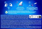 Tampons Compack Super Plus