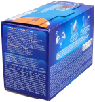Tampons Compack Super Plus