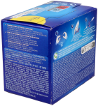 Tampons Compak Regular