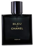 Eau de Parfum Bleu de Chanel