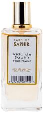 Eau de Parfum Vie