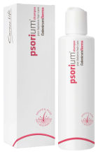 Shampoing Psorium Pso Balance 200 ml
