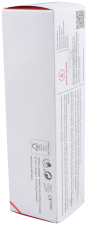 Shampoing Psorium Pso Balance 200 ml