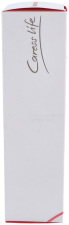 Shampoing Psorium Pso Balance 200 ml