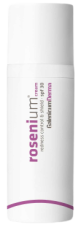 Crème anti-rougeurs Rosenium SPF 30 50 ml