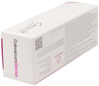 Crème anti-rougeurs Rosenium SPF 30 50 ml
